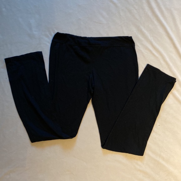 Xhileration Sleepwear/ Leisure Pants - Picture 4 of 5